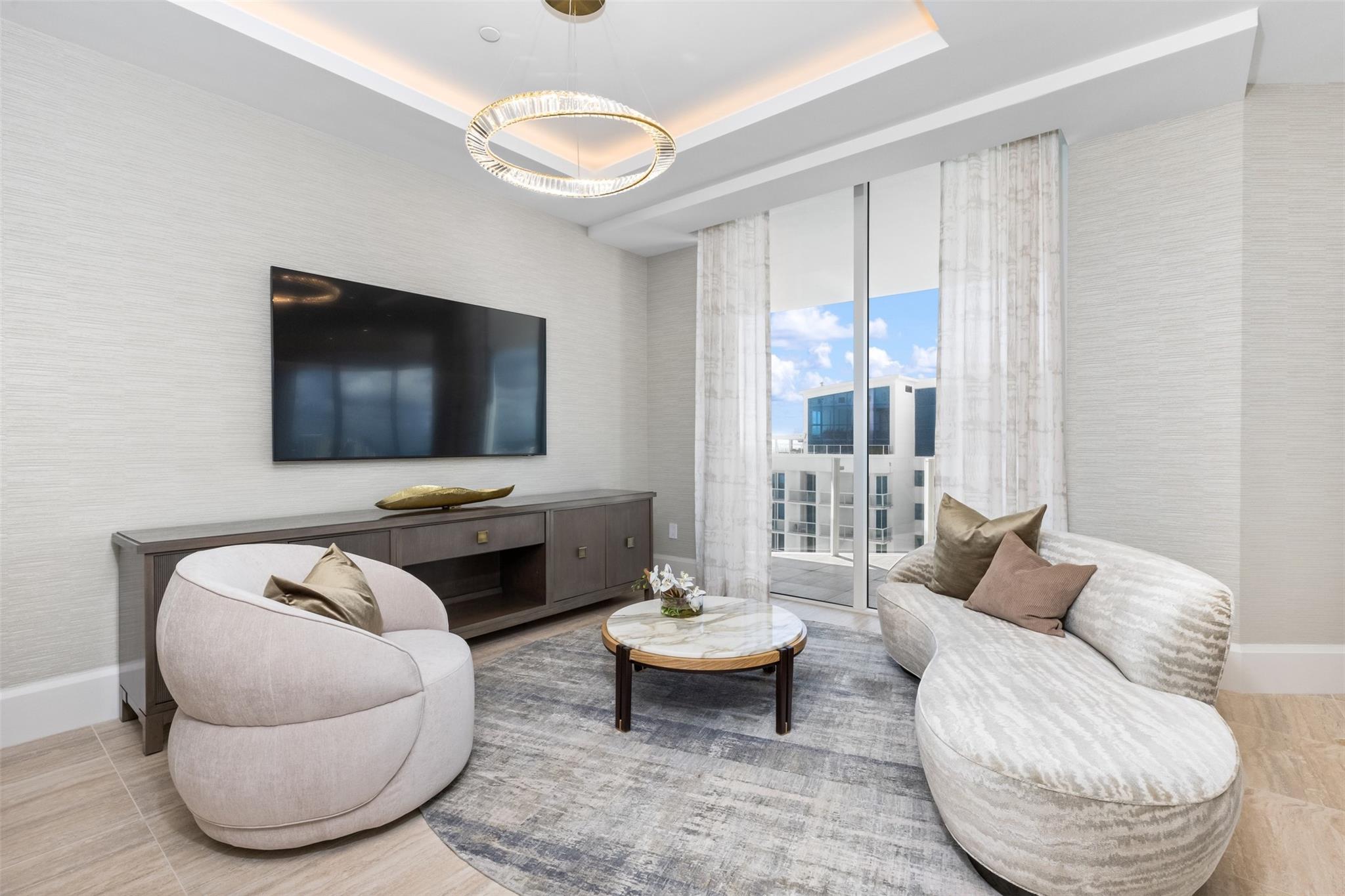 525 N Beach Blvd 2201