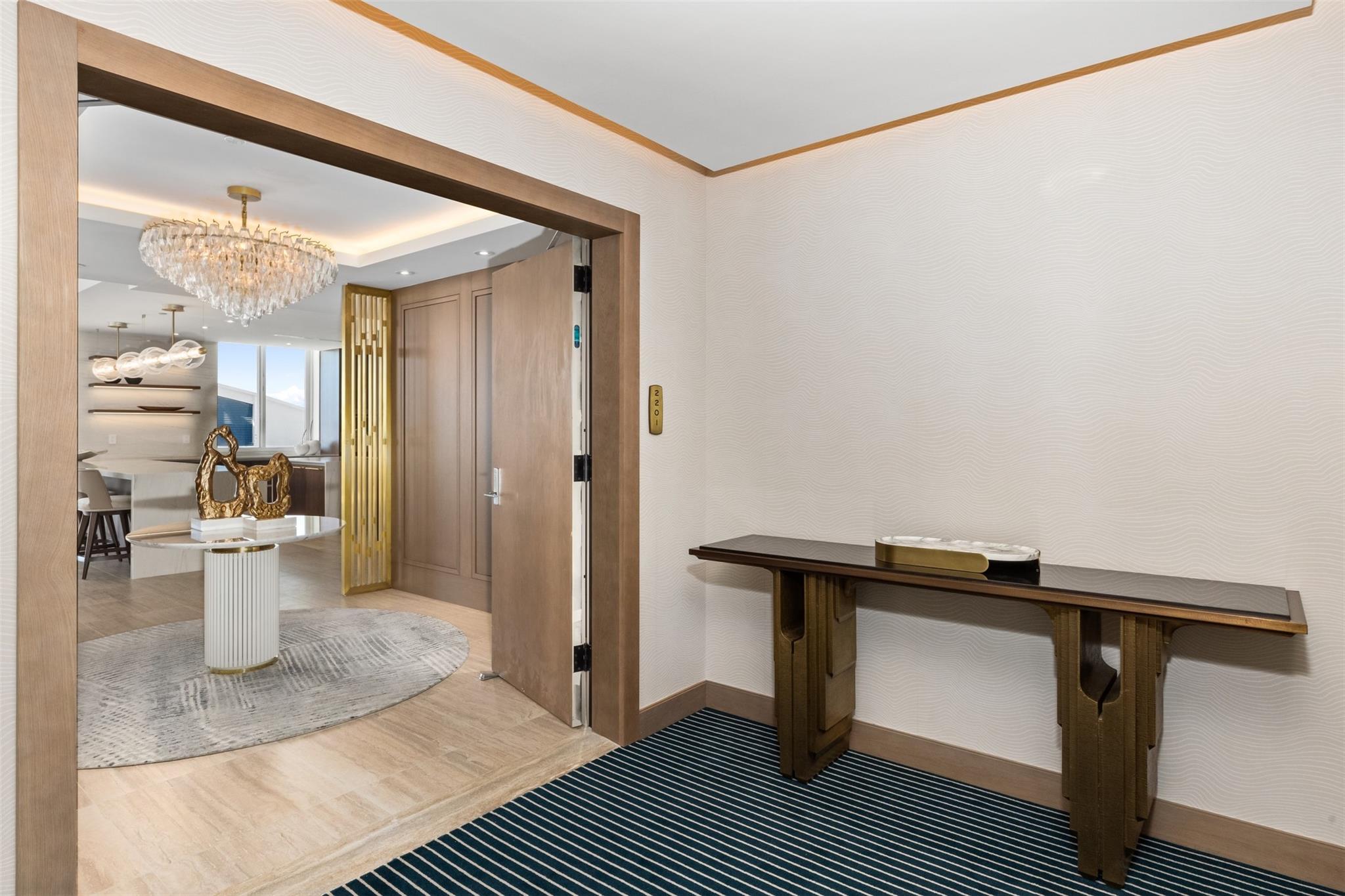 525 N Beach Blvd 2201