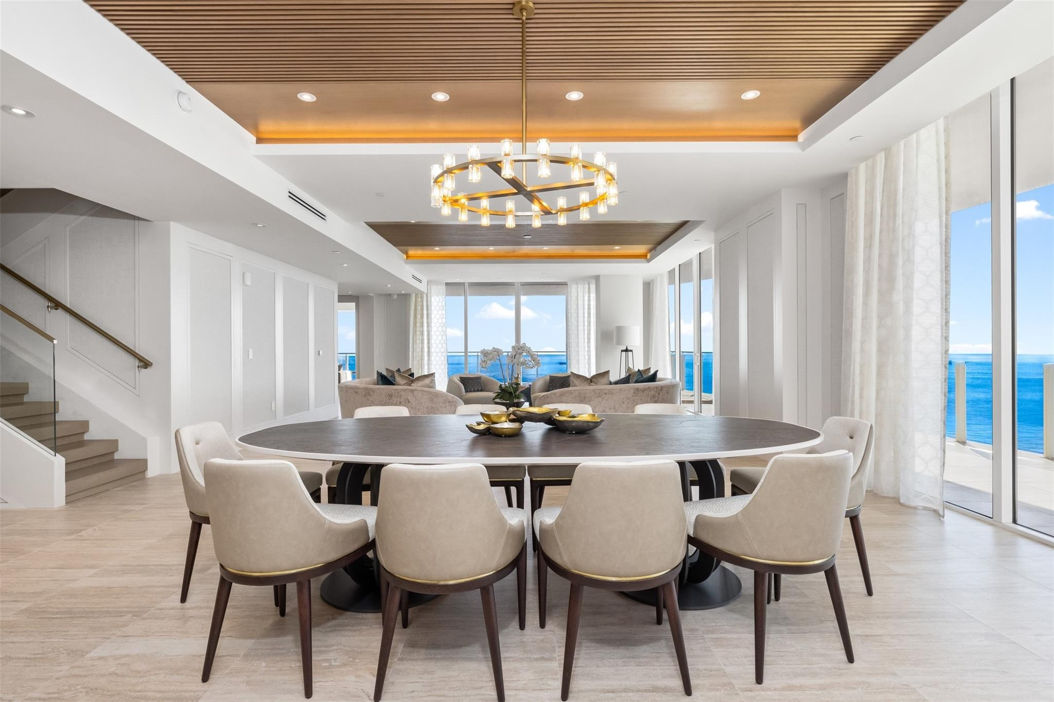 525 N Beach Blvd 2201