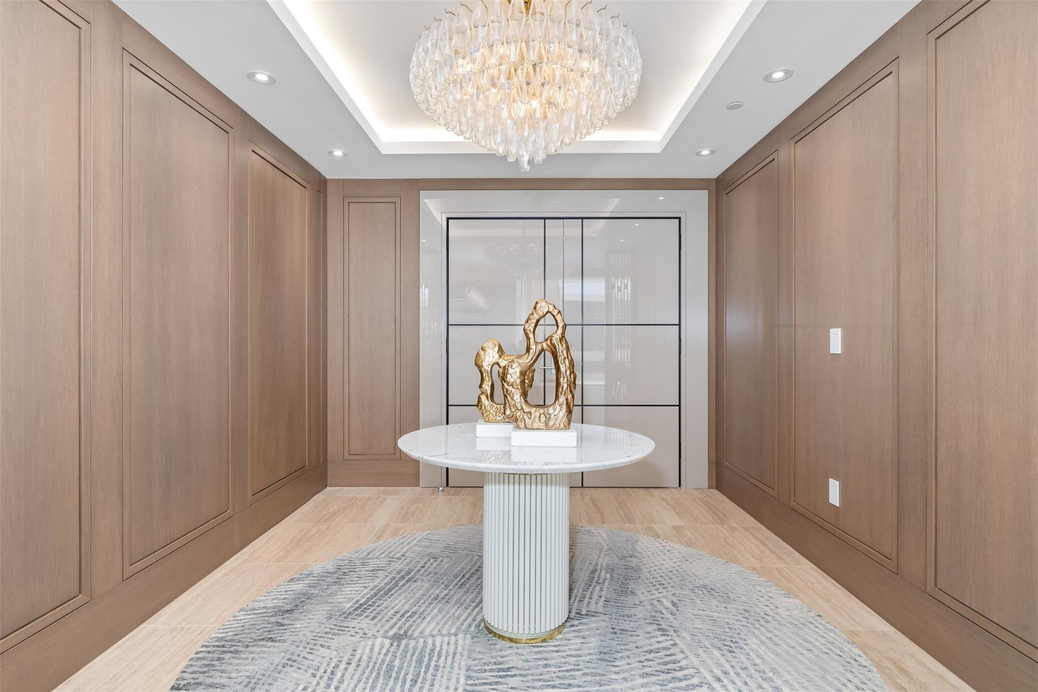 525 N Beach Blvd 2201