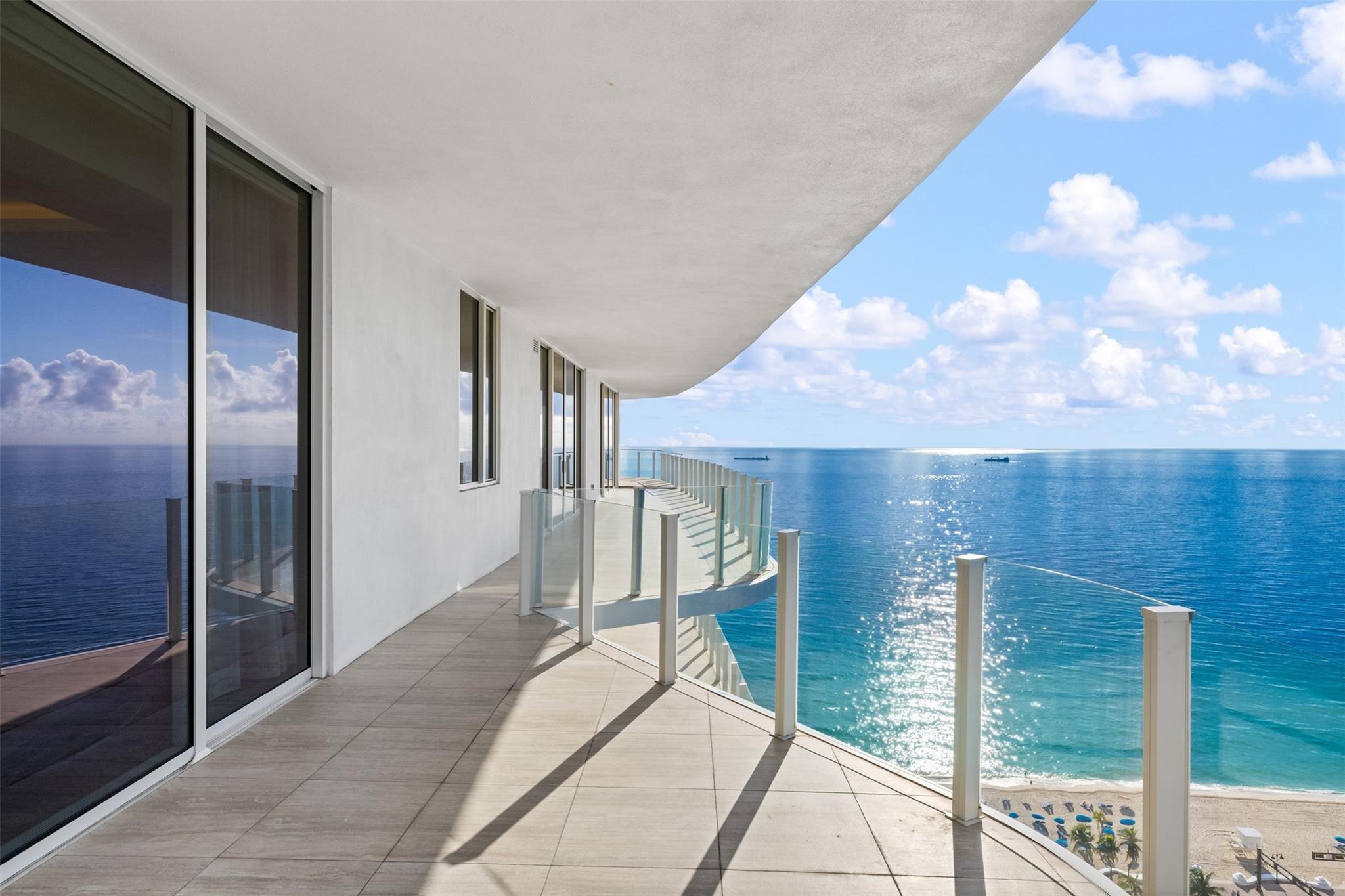 525 N Beach Blvd 2201