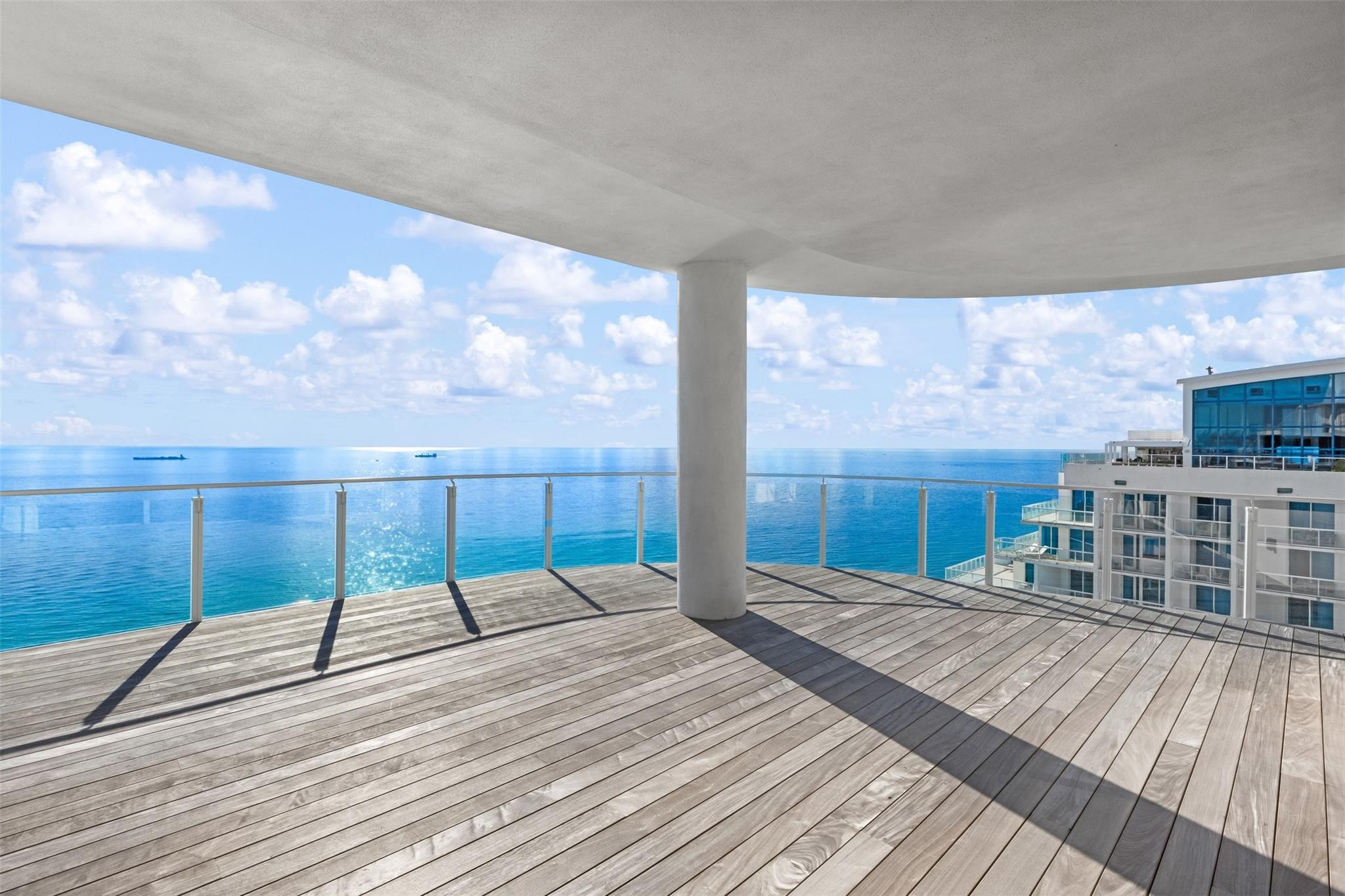 525 N Beach Blvd 2201