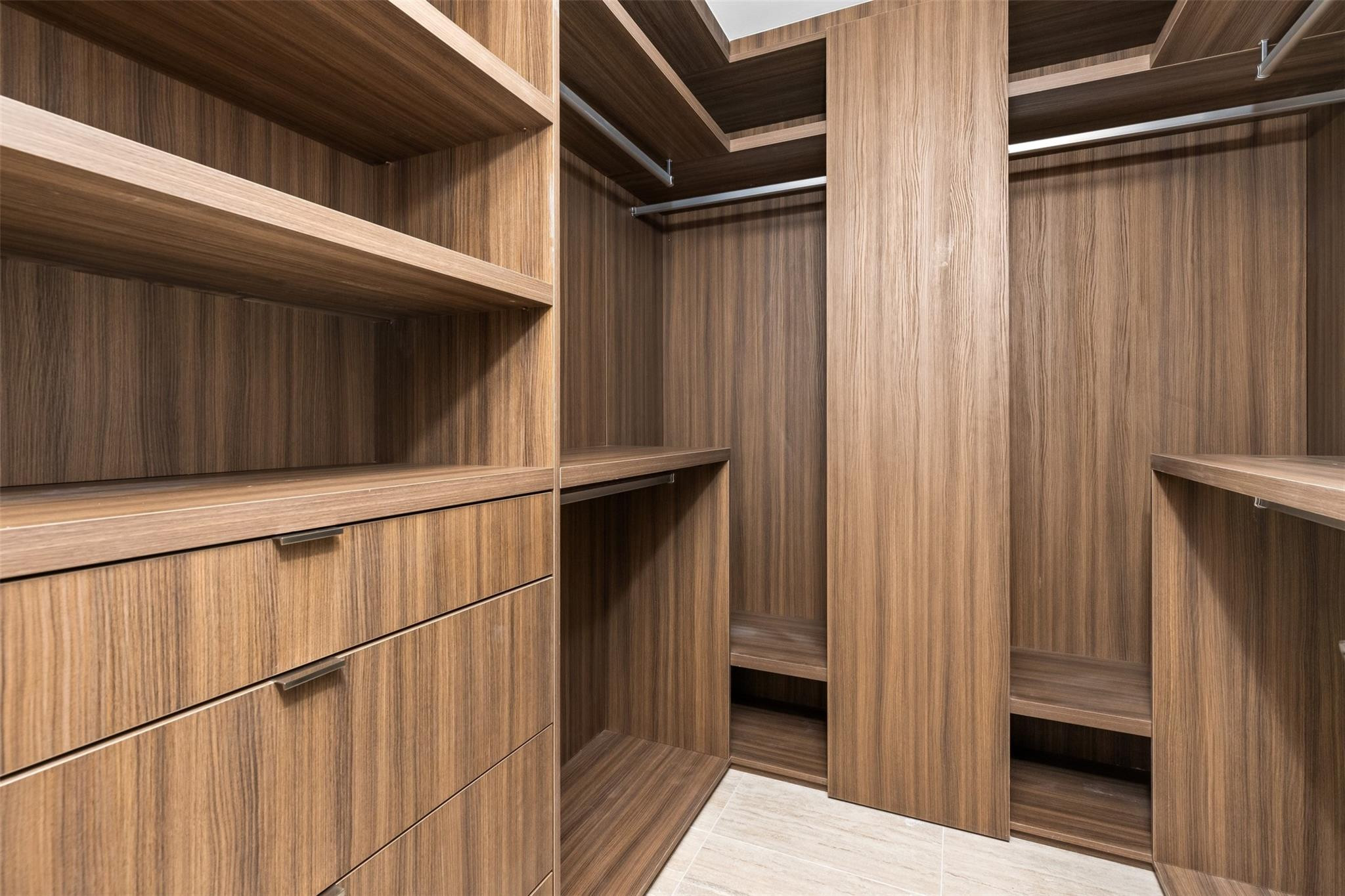 525 N Beach Blvd 2201