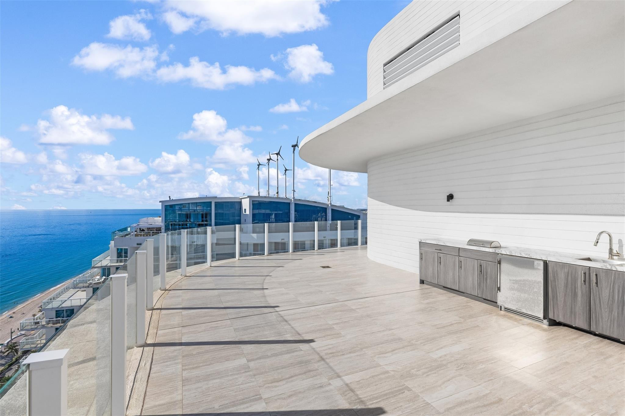 525 N Beach Blvd 2201