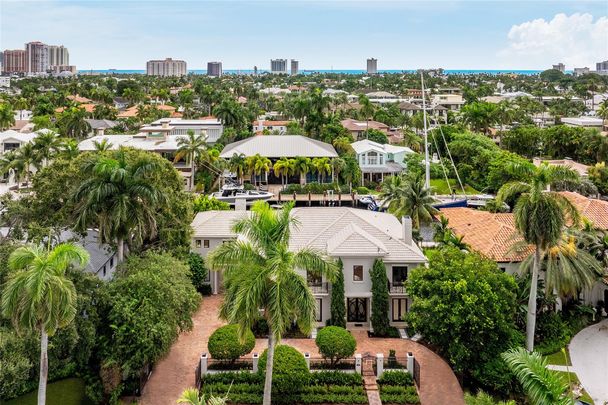 620 Coral Way