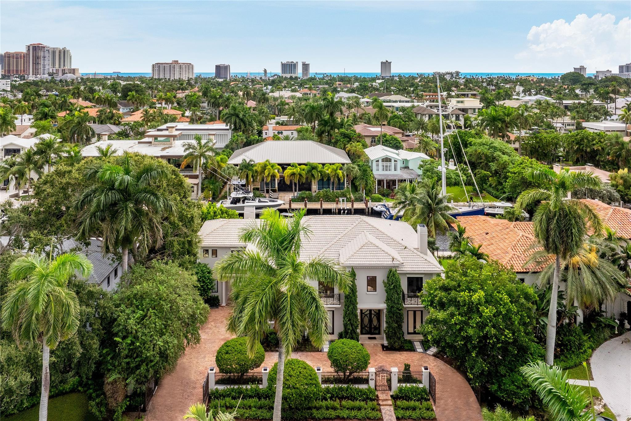 620 Coral Way
