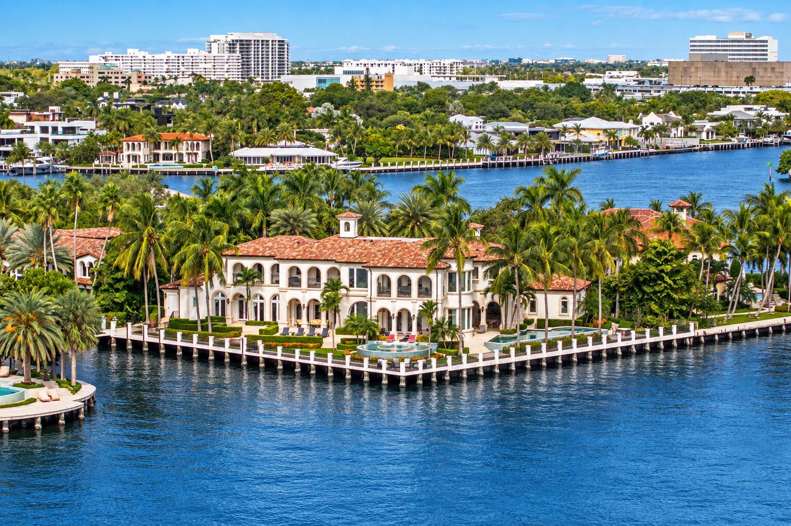 2716 Aqua Vista Blvd