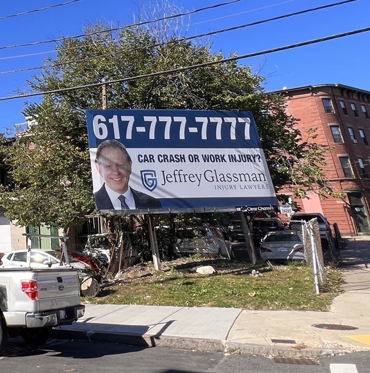 78 Winnisimmet