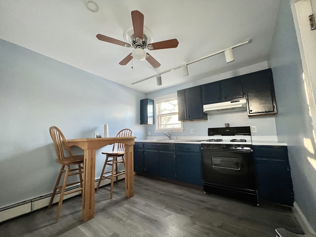15 Newburg St # 2