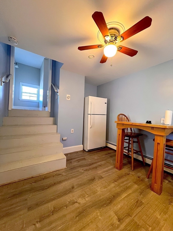 15 Newburg St # 2