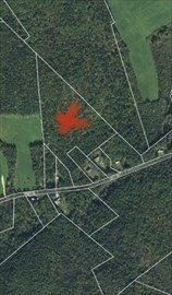 427 Hubbardston