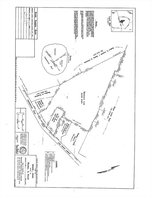 427 Hubbardston