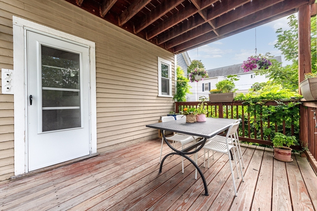639 Chestnut Hill Ave # 1