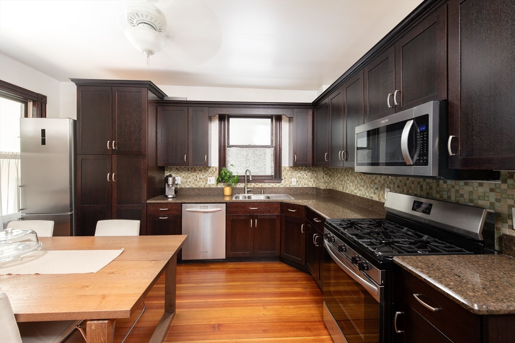 639 Chestnut Hill Ave # 1