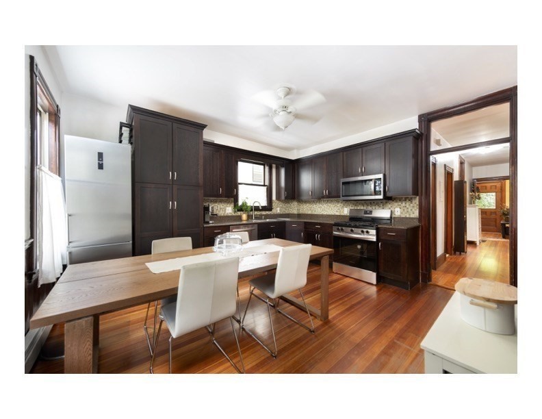 639 Chestnut Hill Ave # 1