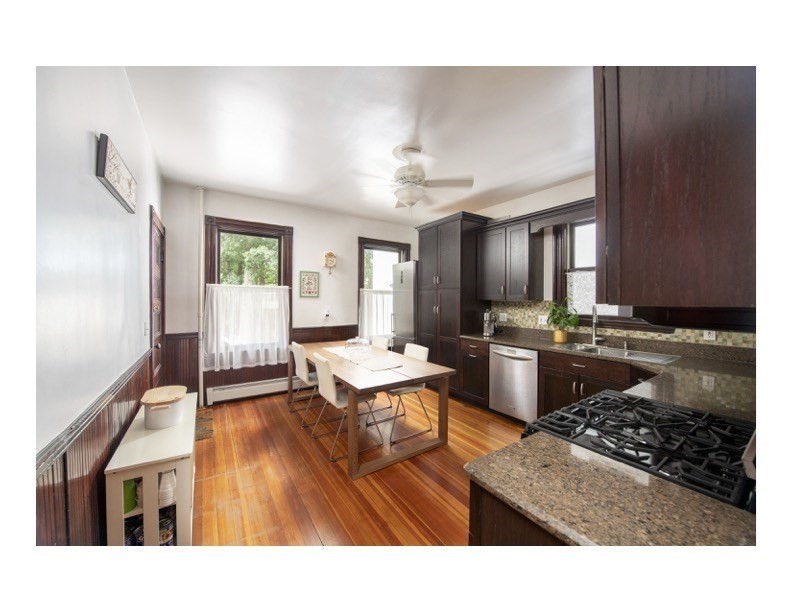 639 Chestnut Hill Ave # 1