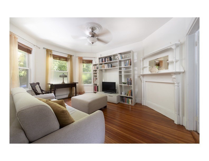 639 Chestnut Hill Ave # 1