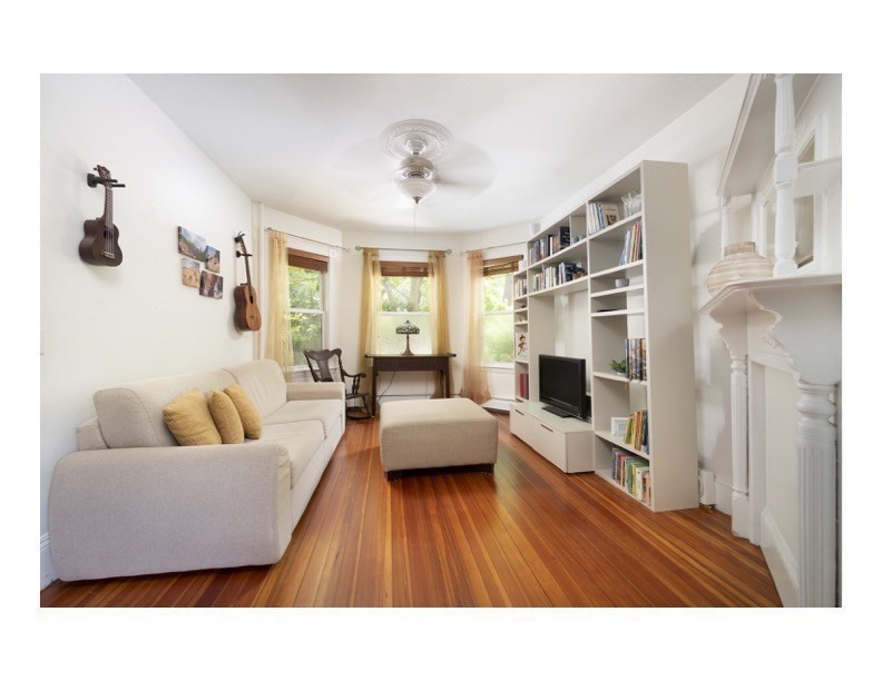 639 Chestnut Hill Ave # 1