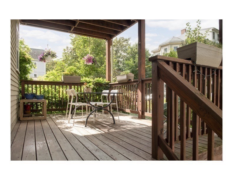 639 Chestnut Hill Ave # 1
