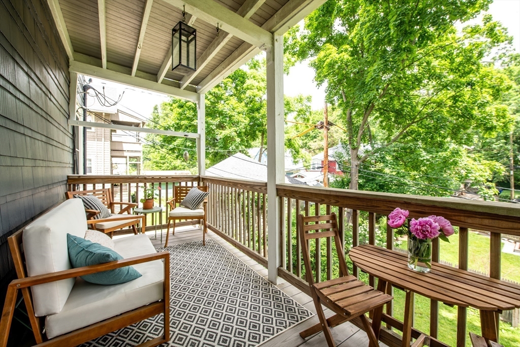 15 Cotton St # 1
