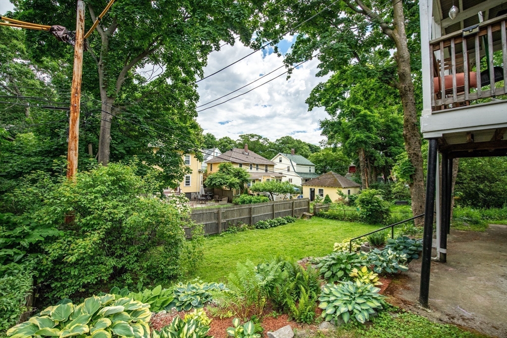 15 Cotton St # 1