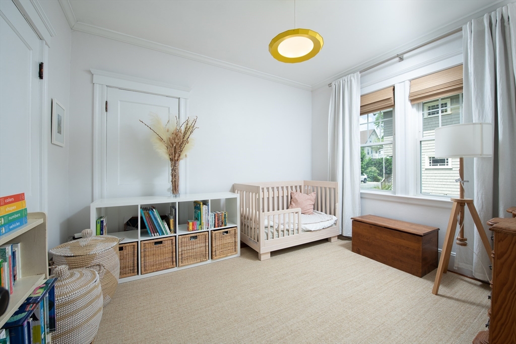 15 Cotton St # 1