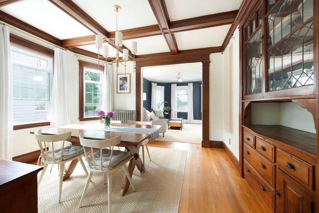 15 Cotton St # 1