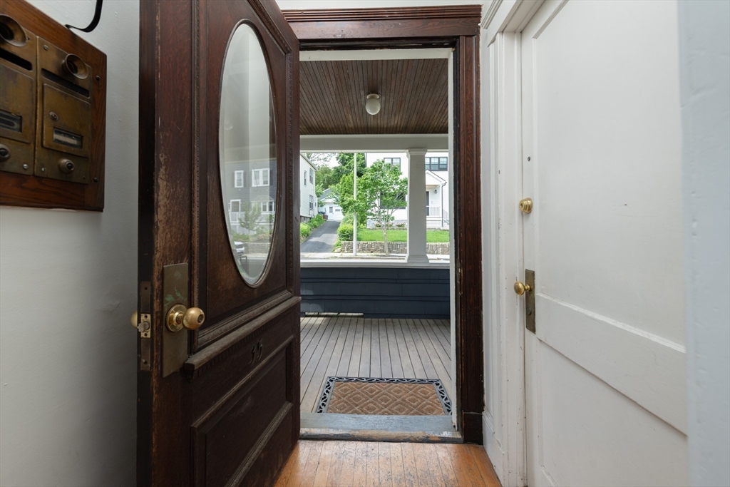 15 Cotton St # 1