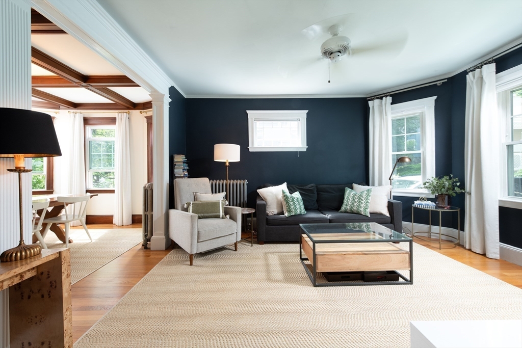 15 Cotton St # 1