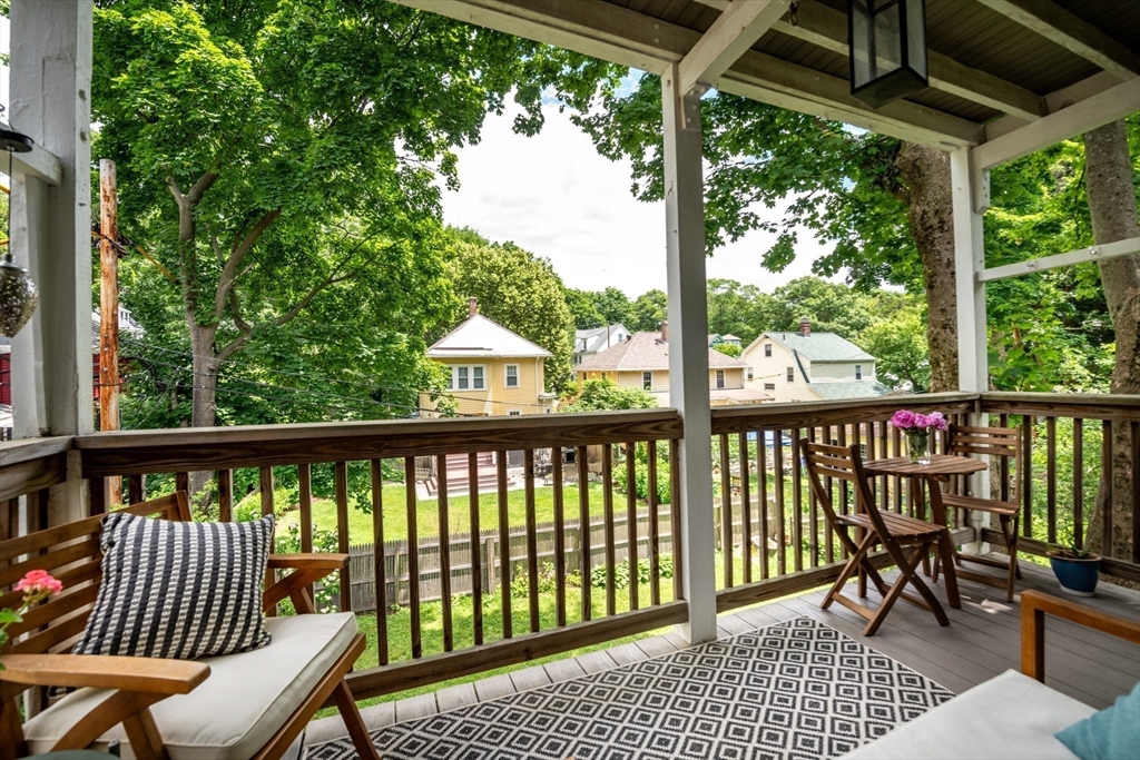 15 Cotton St # 1
