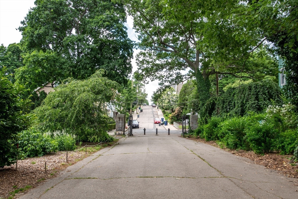 15 Cotton St # 1