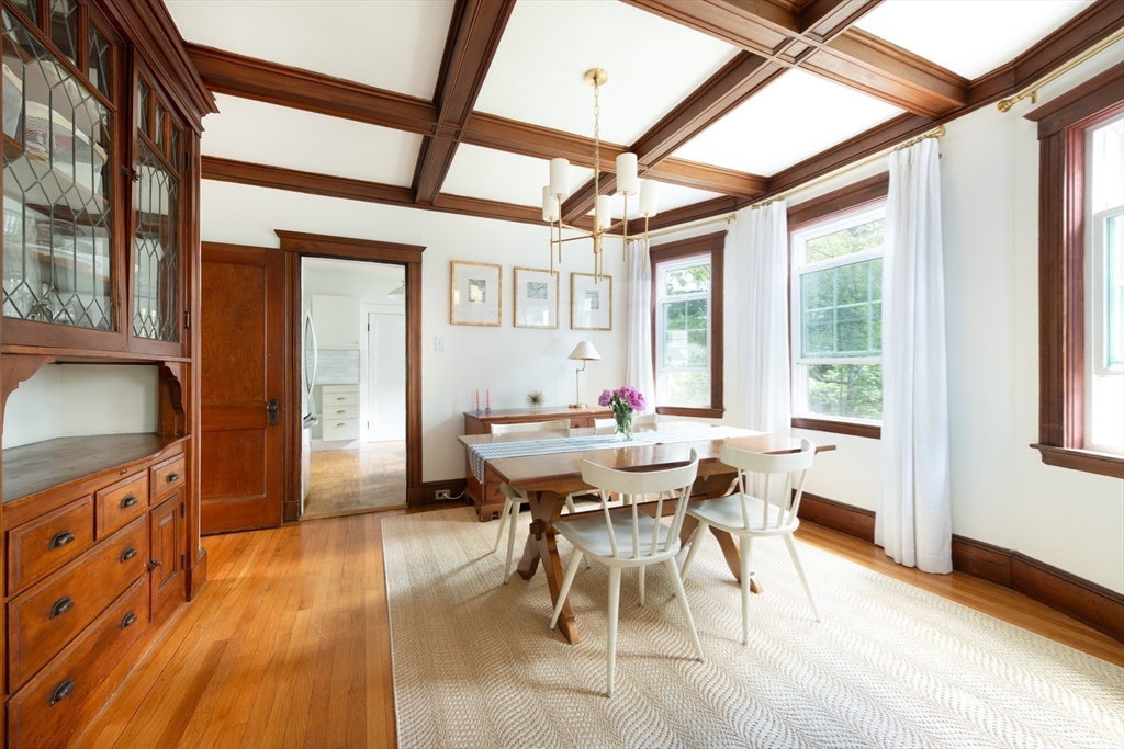 15 Cotton St # 1