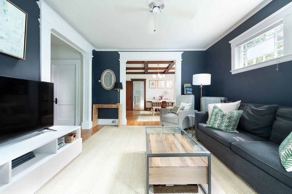 15 Cotton St # 1