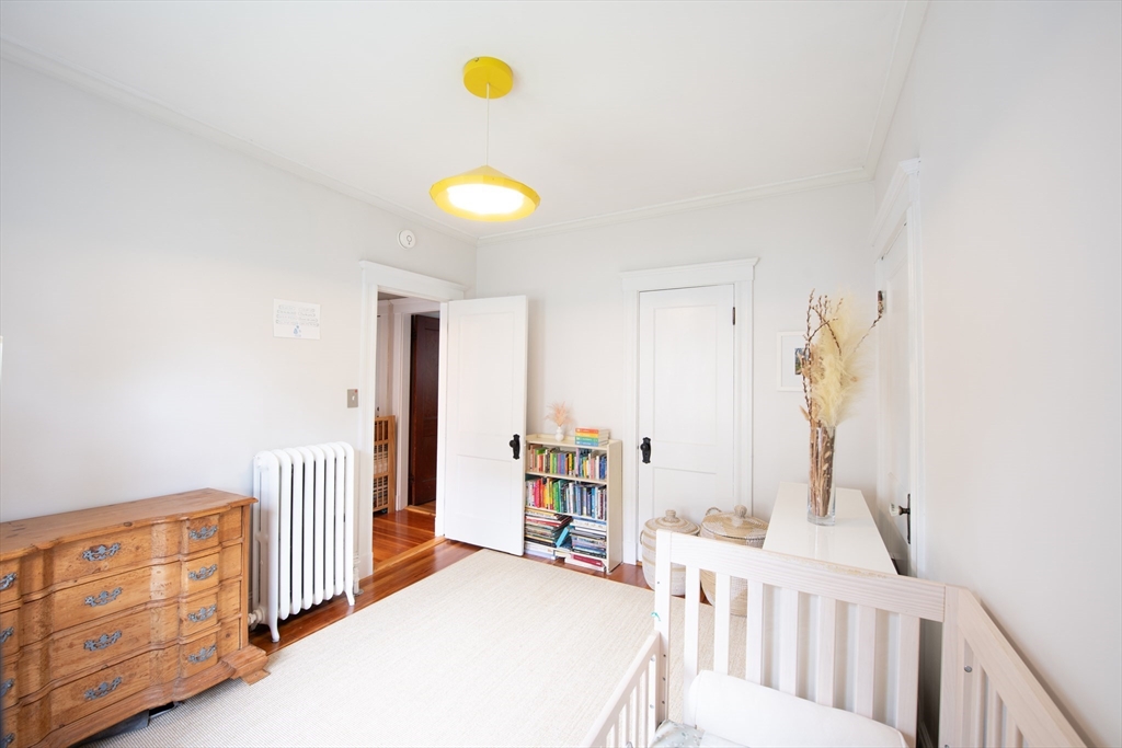 15 Cotton St # 1