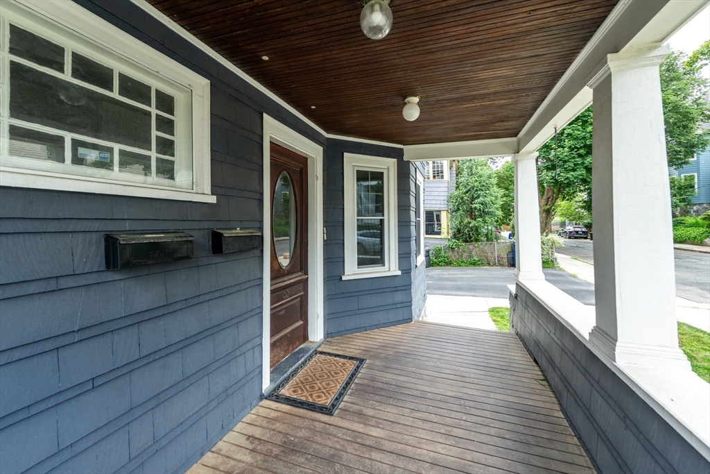 15 Cotton St # 1