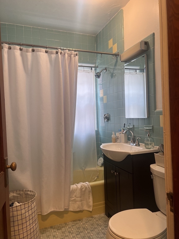26 Castleton # 1