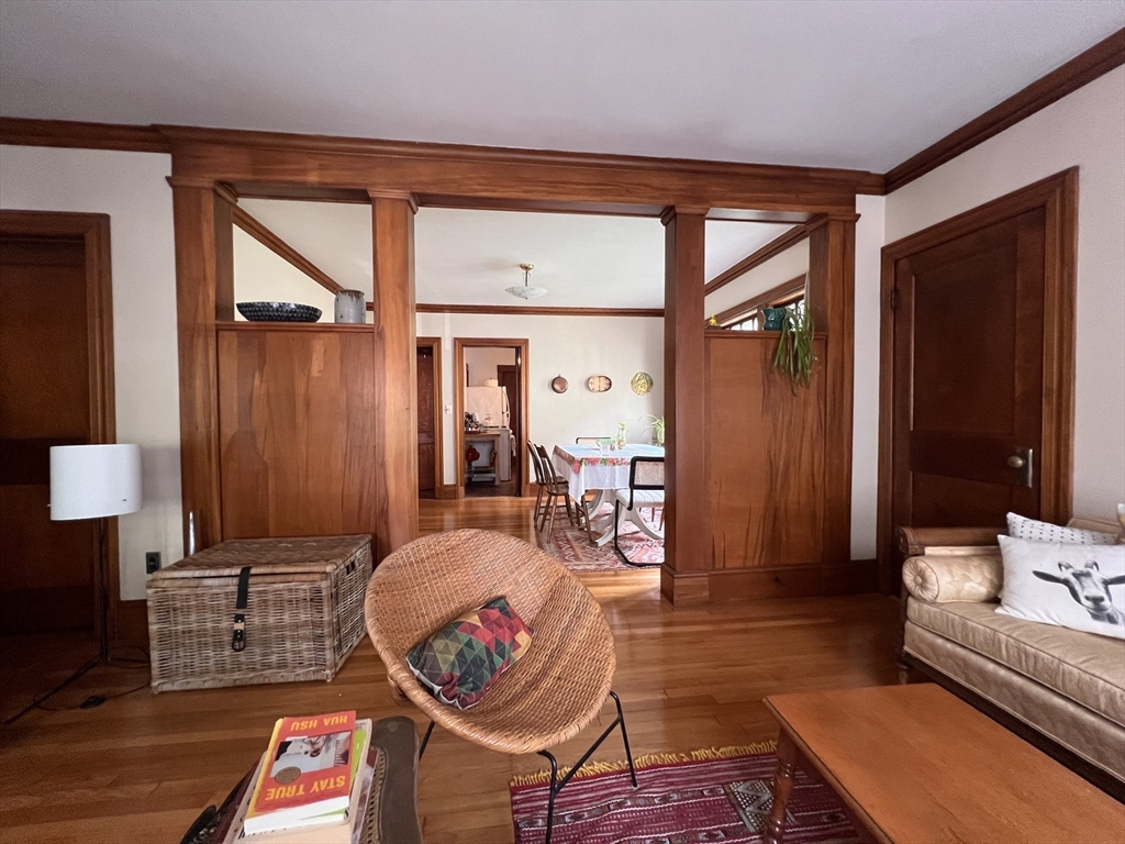 26 Castleton # 1