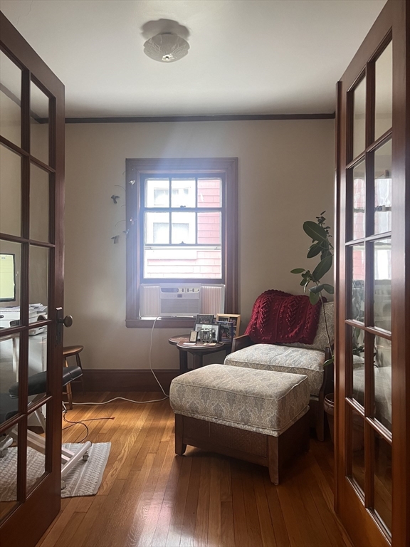 26 Castleton # 1