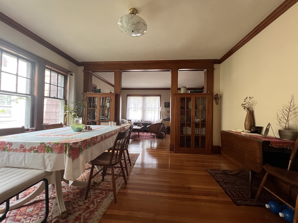 26 Castleton # 1
