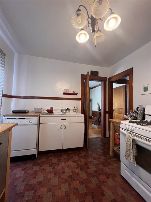 26 Castleton # 1