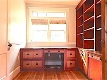 112 Manthorne # 2