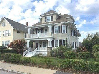 112 Manthorne # 2