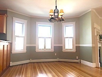 112 Manthorne # 2