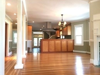112 Manthorne # 2