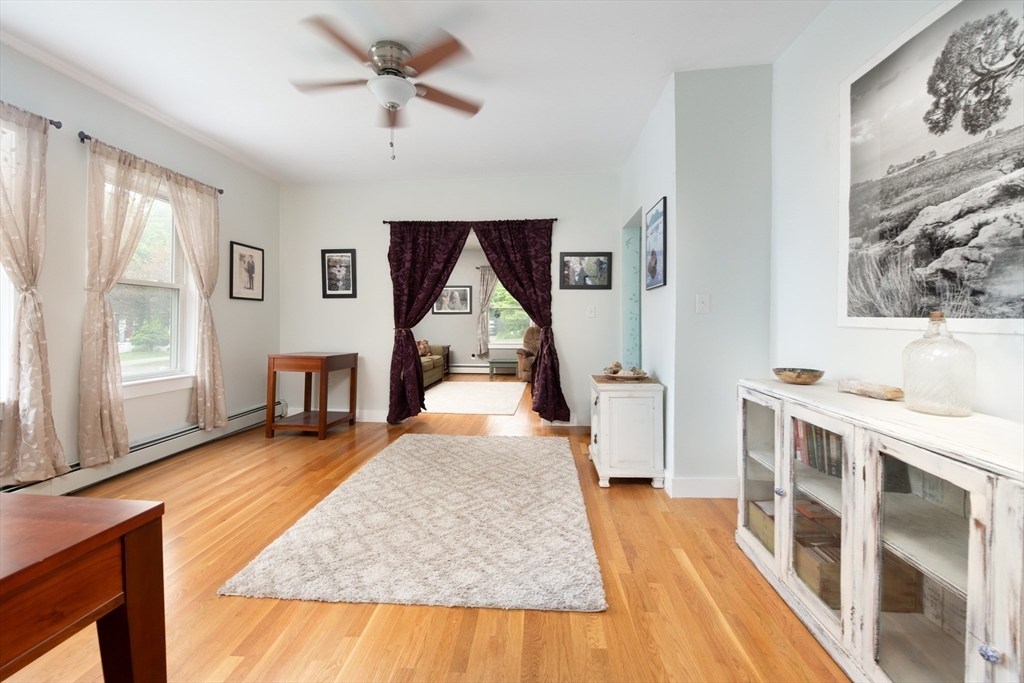 374 Swains Pond Ave