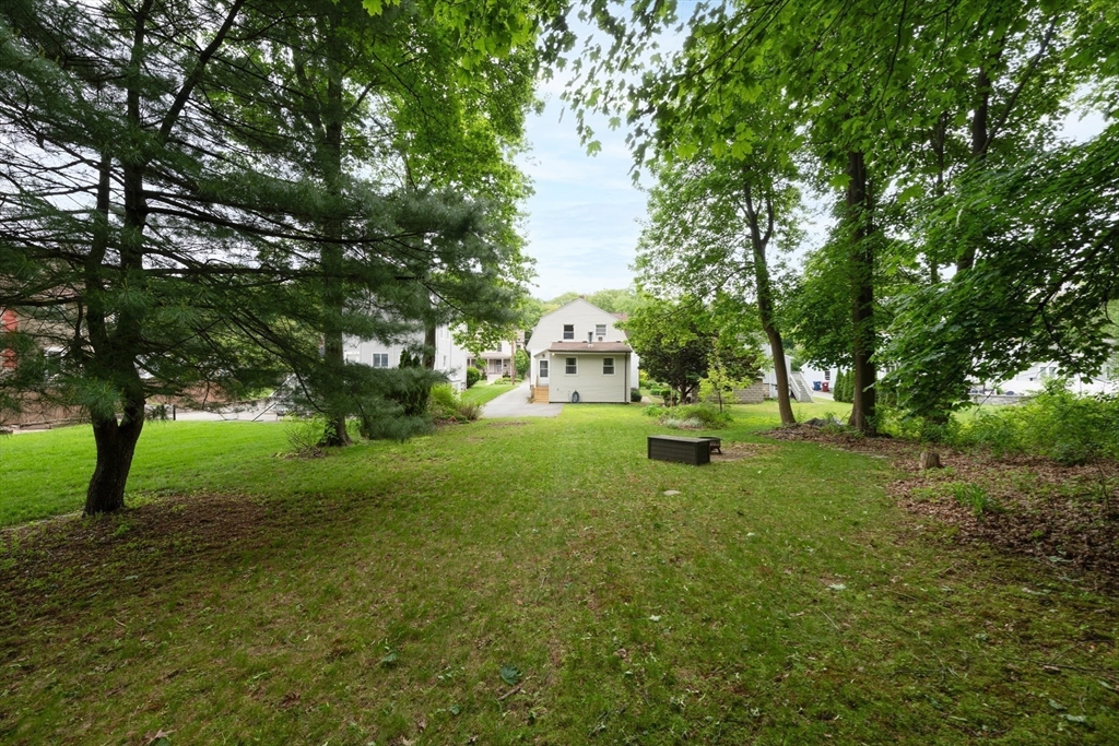 374 Swains Pond Ave