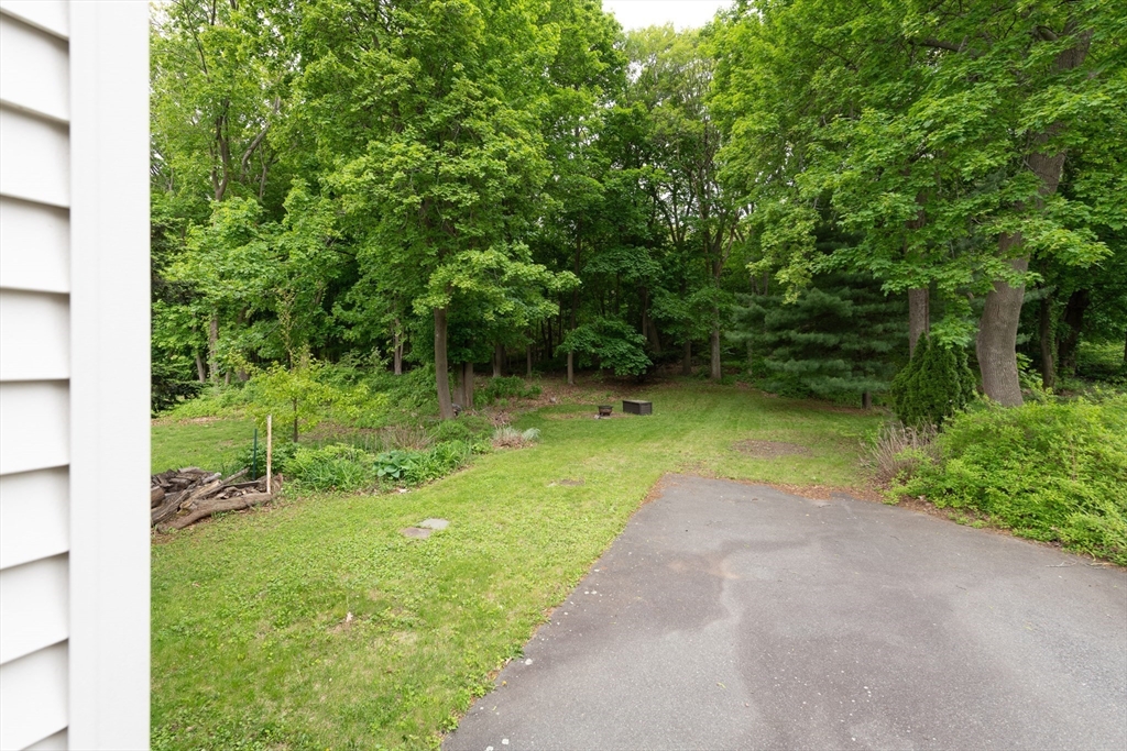 374 Swains Pond Ave