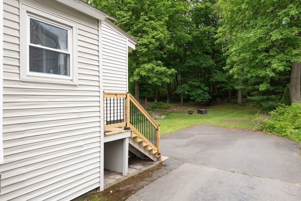 374 Swains Pond Ave