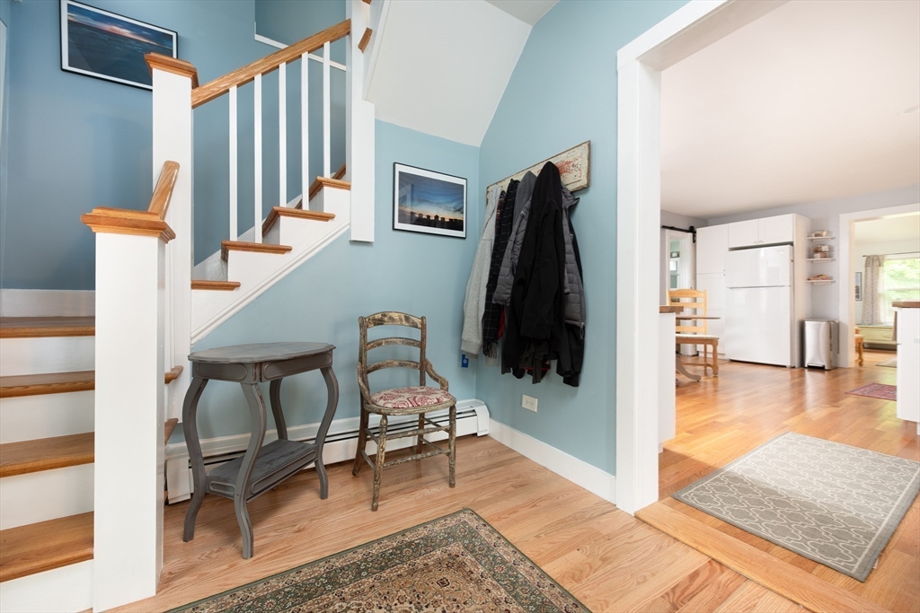 374 Swains Pond Ave
