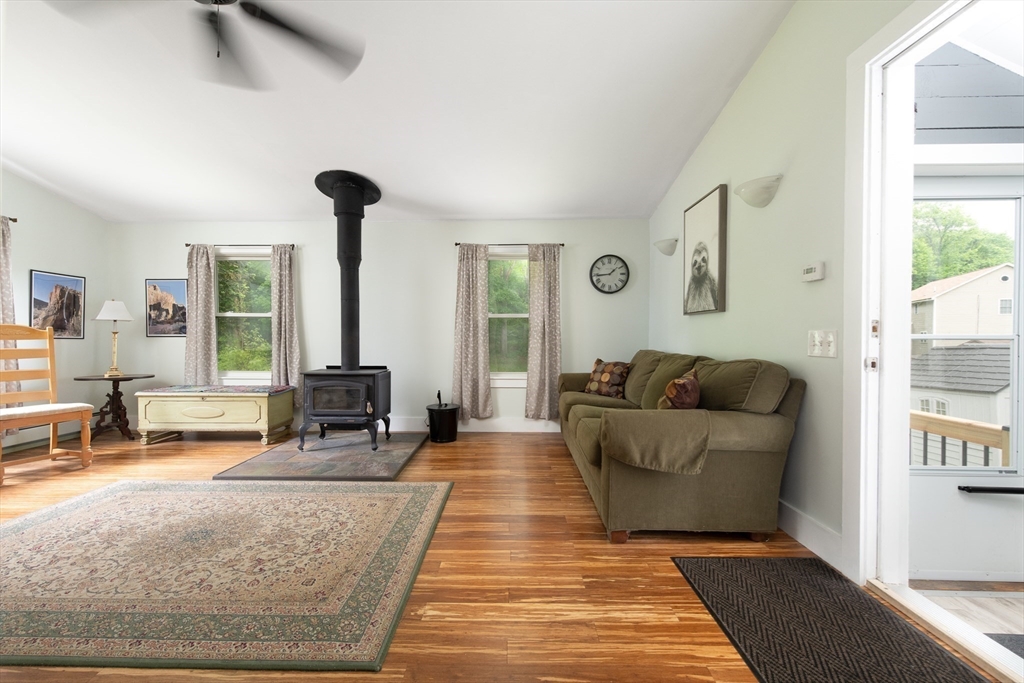 374 Swains Pond Ave